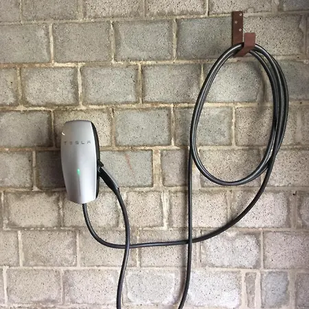 Trumpet House * Leuven