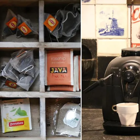 Trumpet House Tatil Evi Leuven