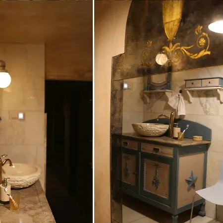 بيت للعطل Trumpet House لوفين