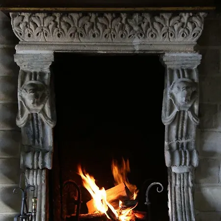 Trumpet House Tatil Evi Leuven