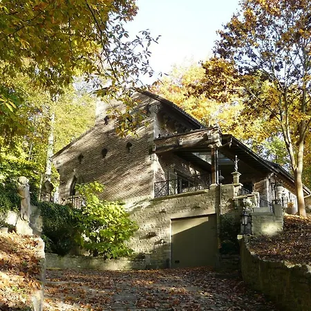 Trumpet House بيت للعطل