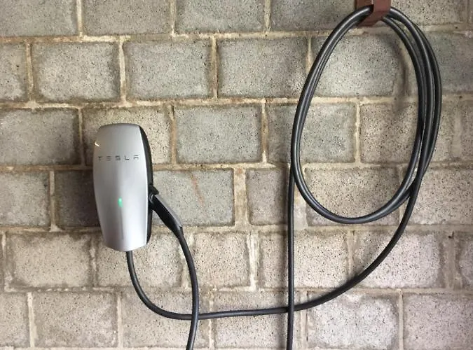 Trumpet House * Leuven