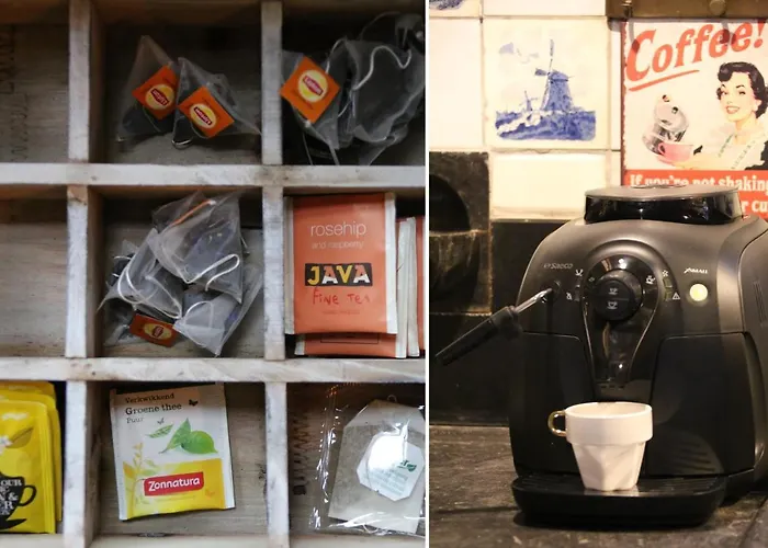 Trumpet House Casa vacanze Loviano