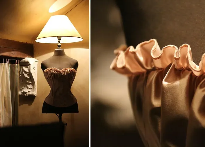 Trumpet House Casa vacanze *