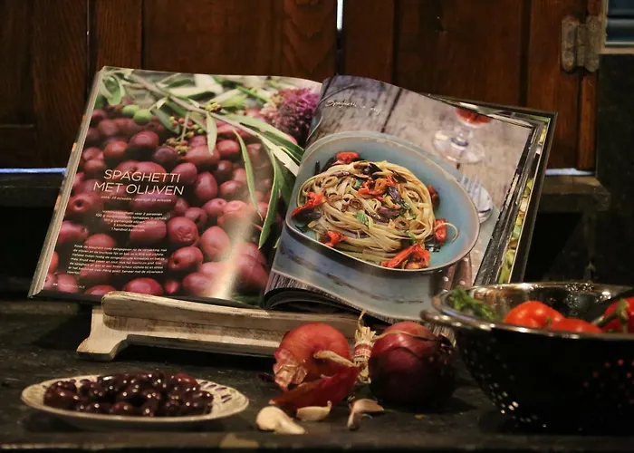 Casa vacanze Trumpet House *