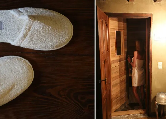 Trumpet House Feriehus Leuven