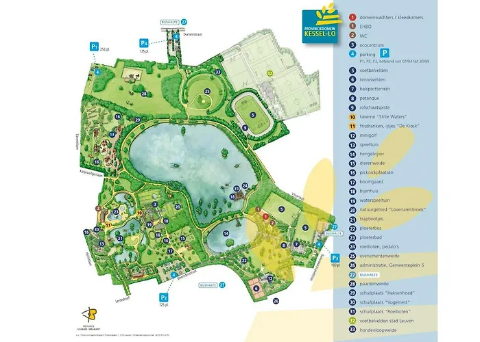 Trumpet House 度假居 *